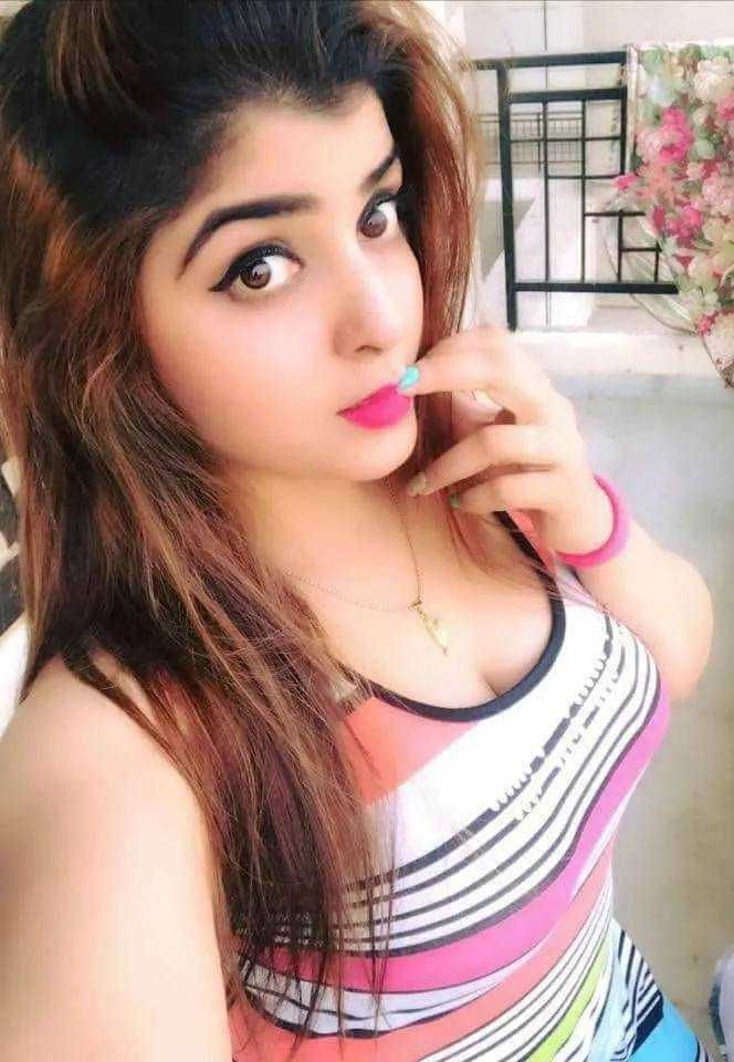 Escort in Rishikesh